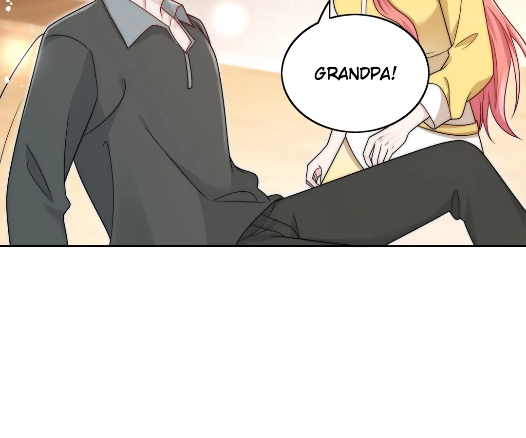 Chapter 19 - Image 38