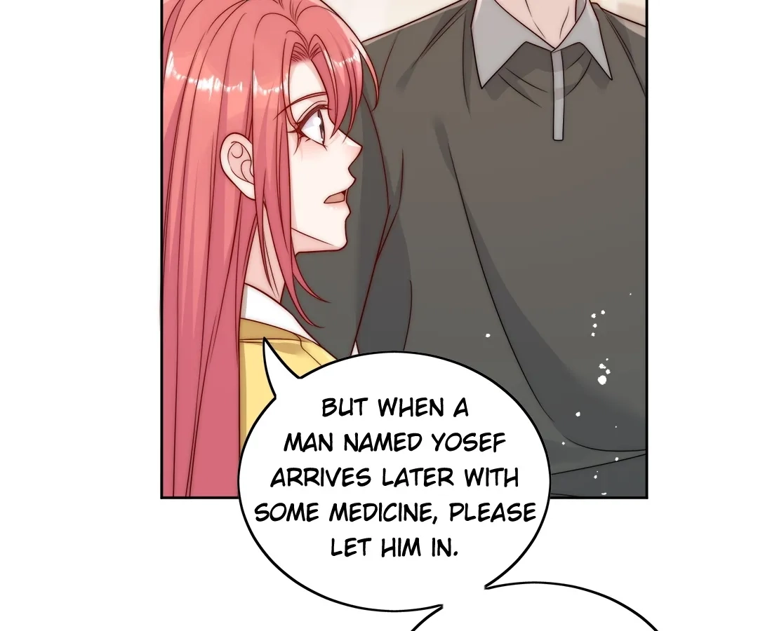 Chapter 19 - Image 4