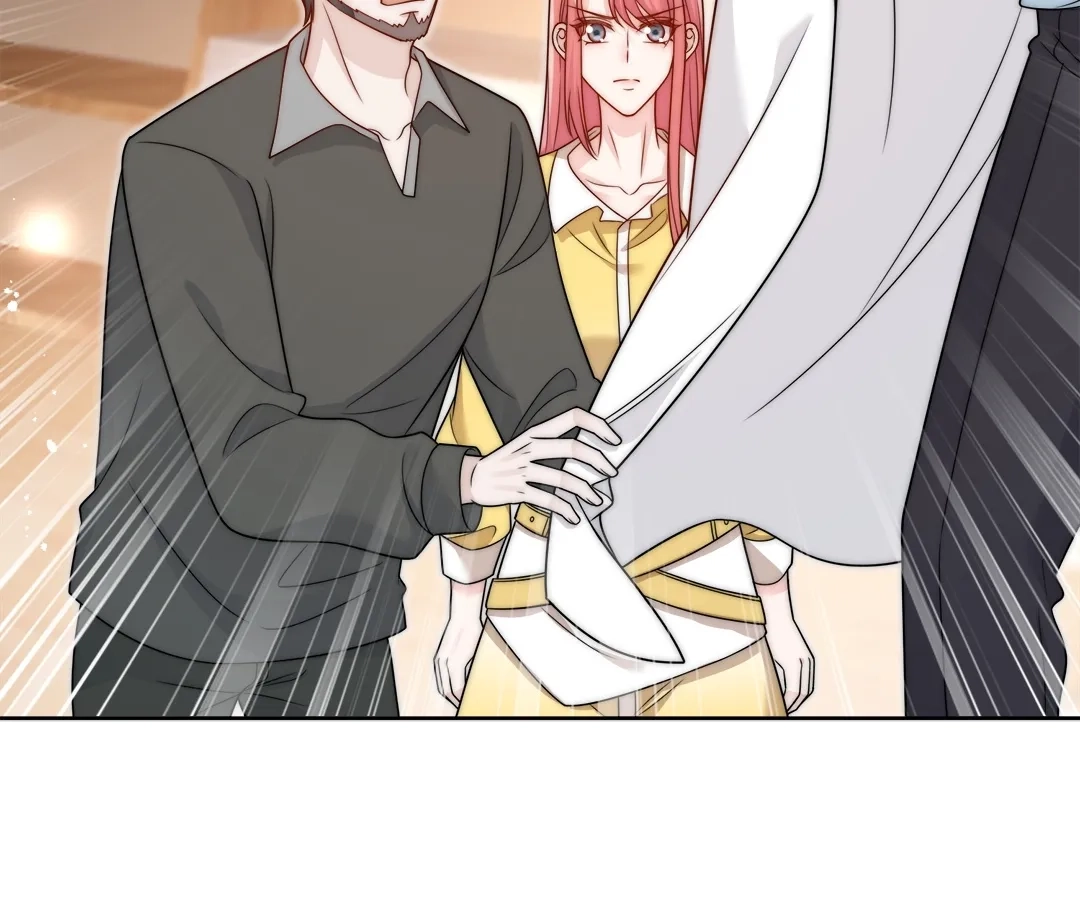 Chapter 19 - Image 40