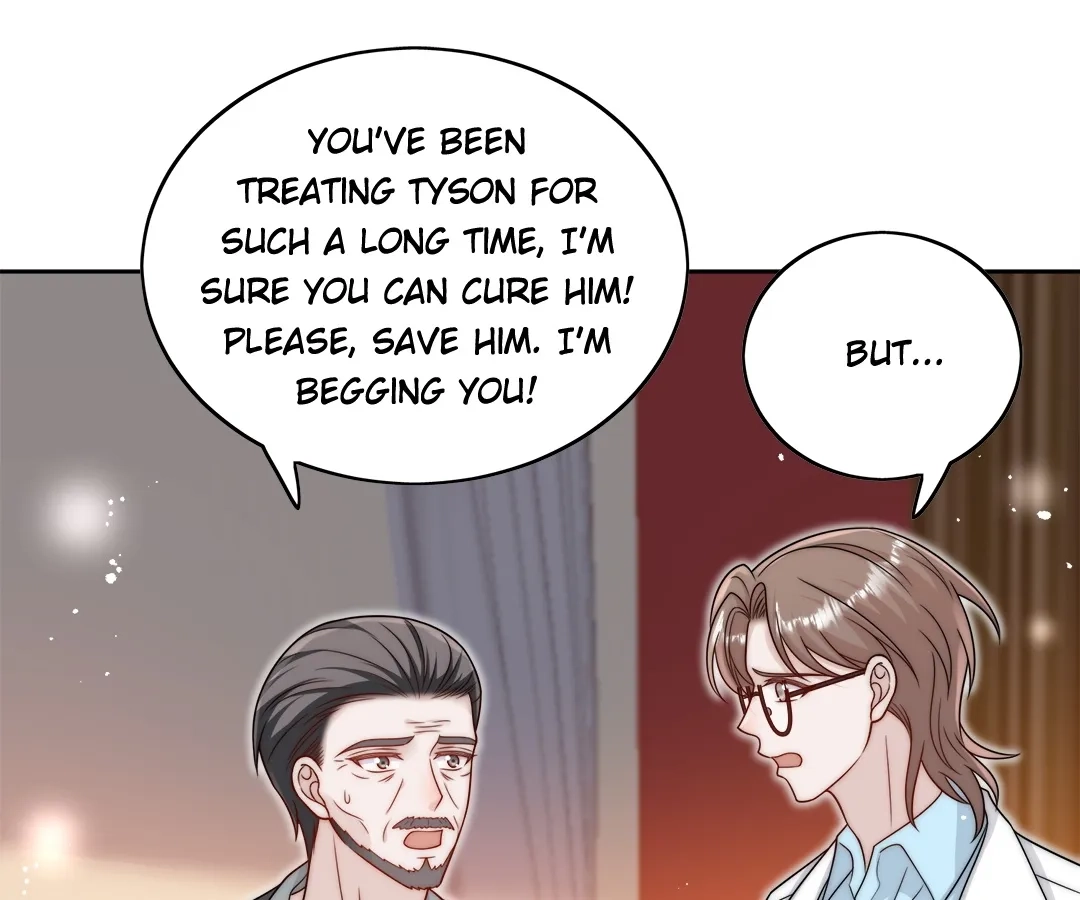 Chapter 19 - Image 41