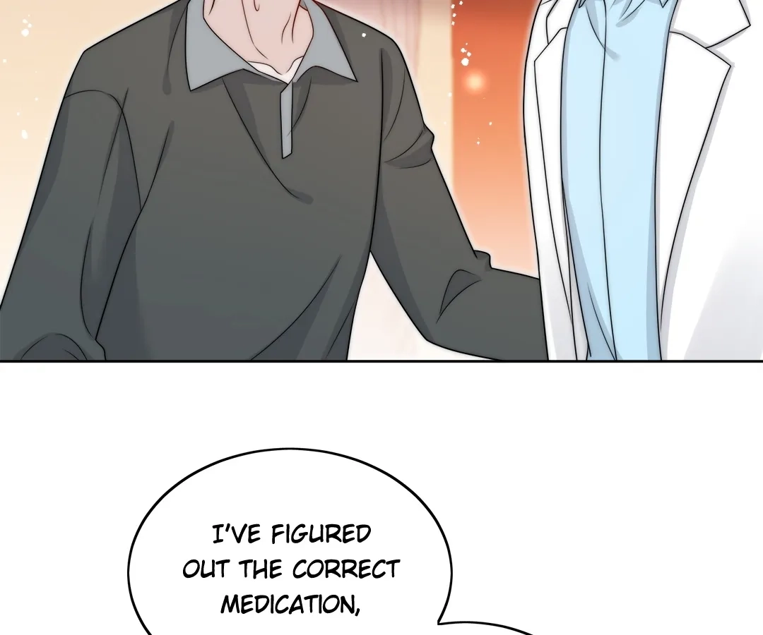 Chapter 19 - Image 42