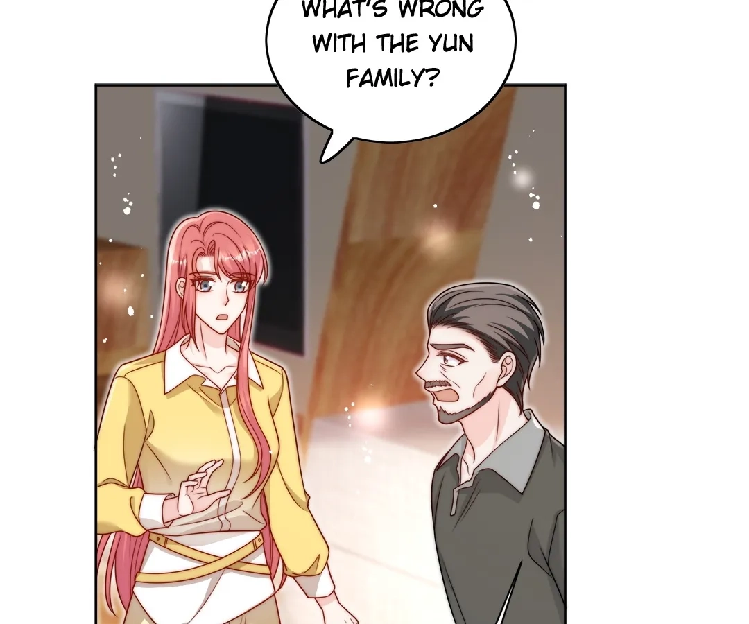 Chapter 19 - Image 49