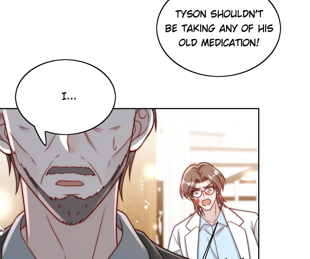 Chapter 19 - Image 5