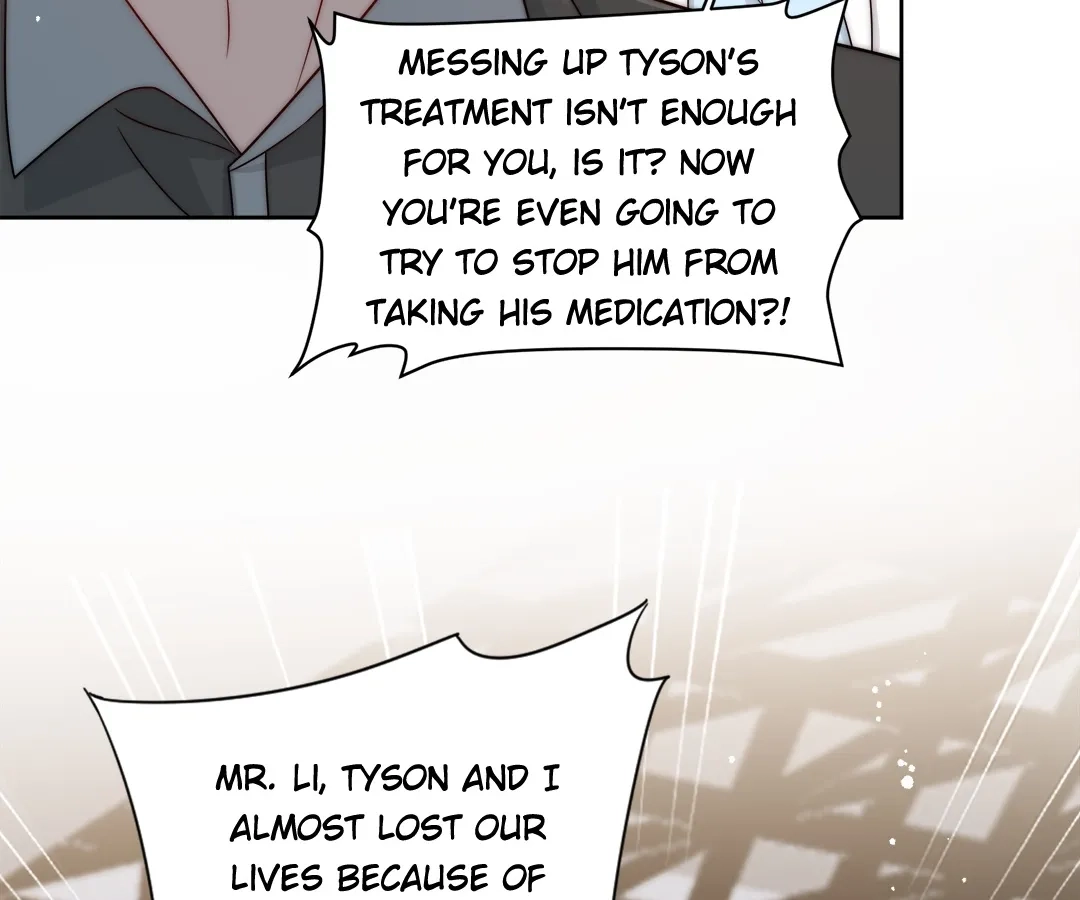 Chapter 19 - Image 6