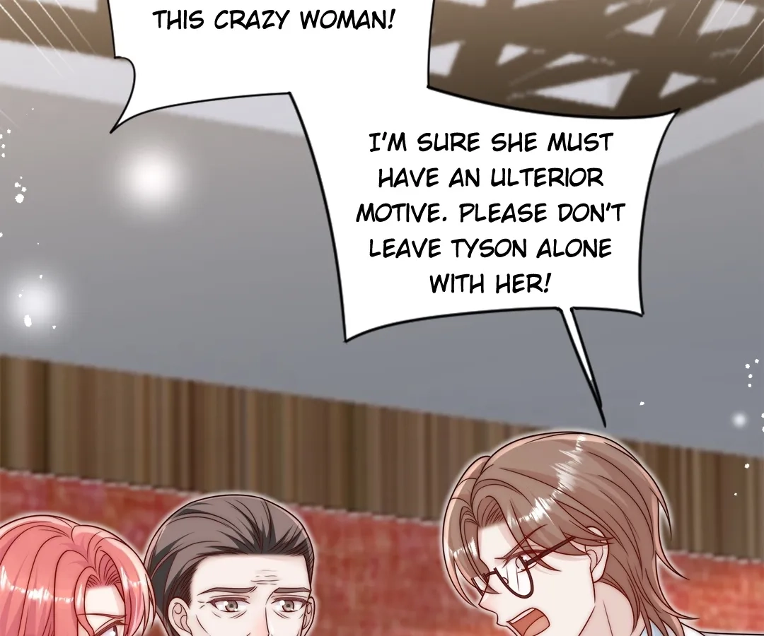Chapter 19 - Image 7