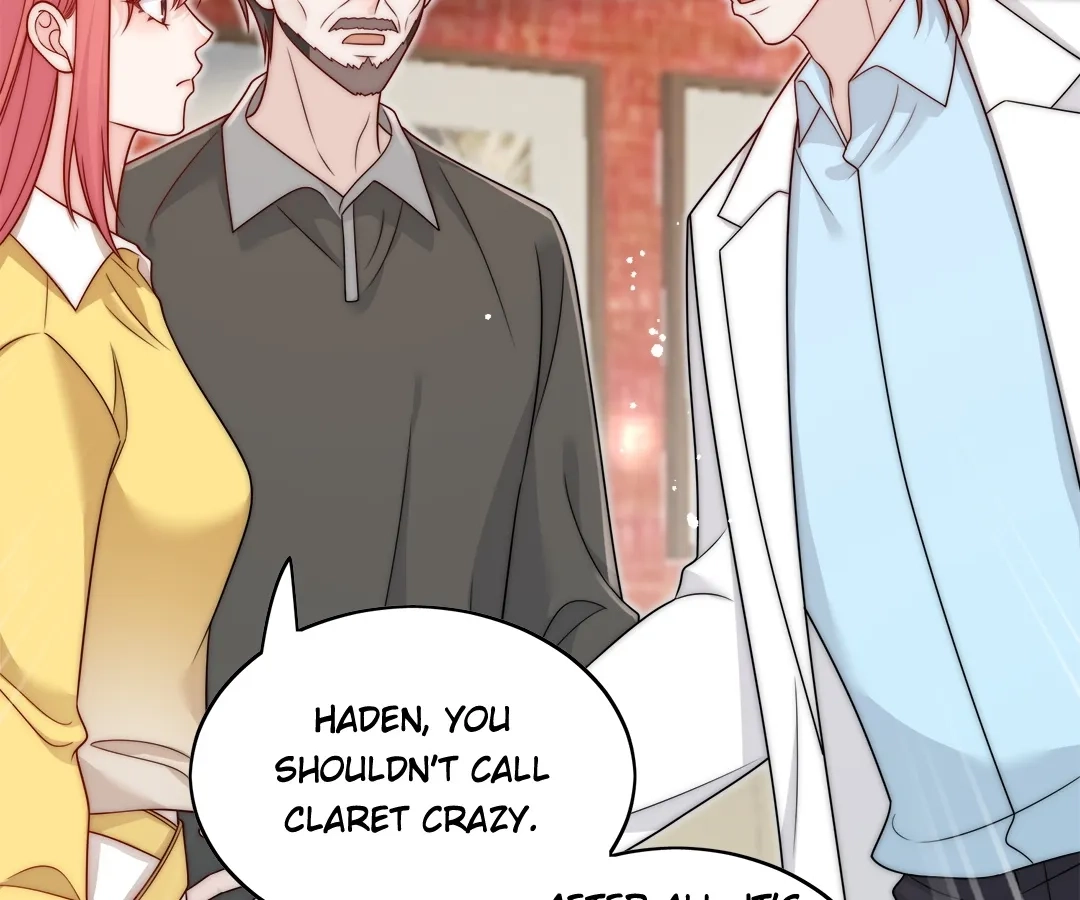 Chapter 19 - Image 8