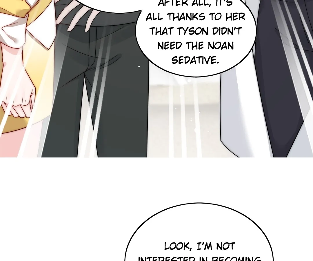 Chapter 19 - Image 9