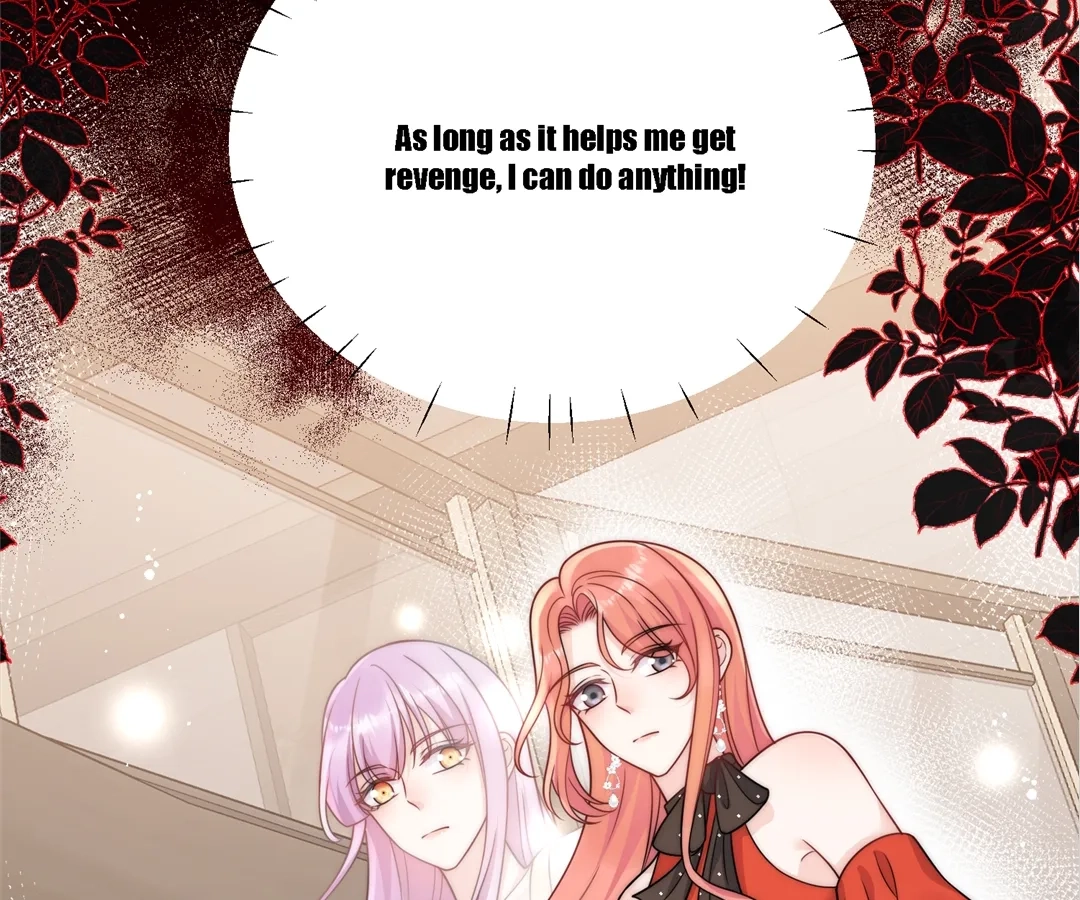 Chapter 2 - Image 12