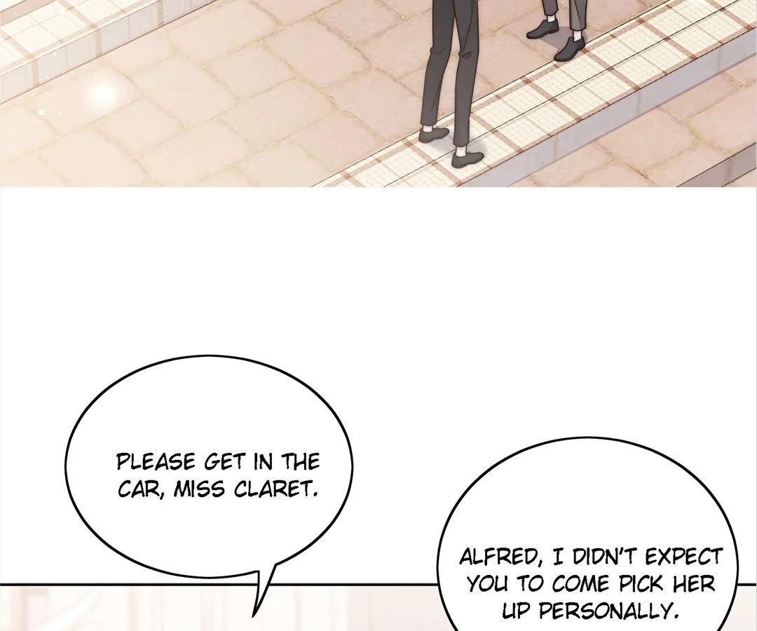 Chapter 2 - Image 16
