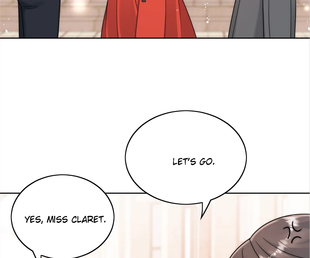 Chapter 2 - Image 18