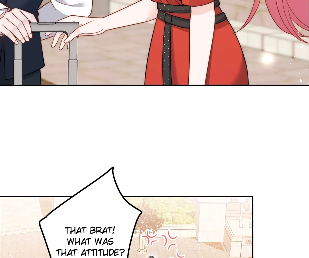 Chapter 2 - Image 20