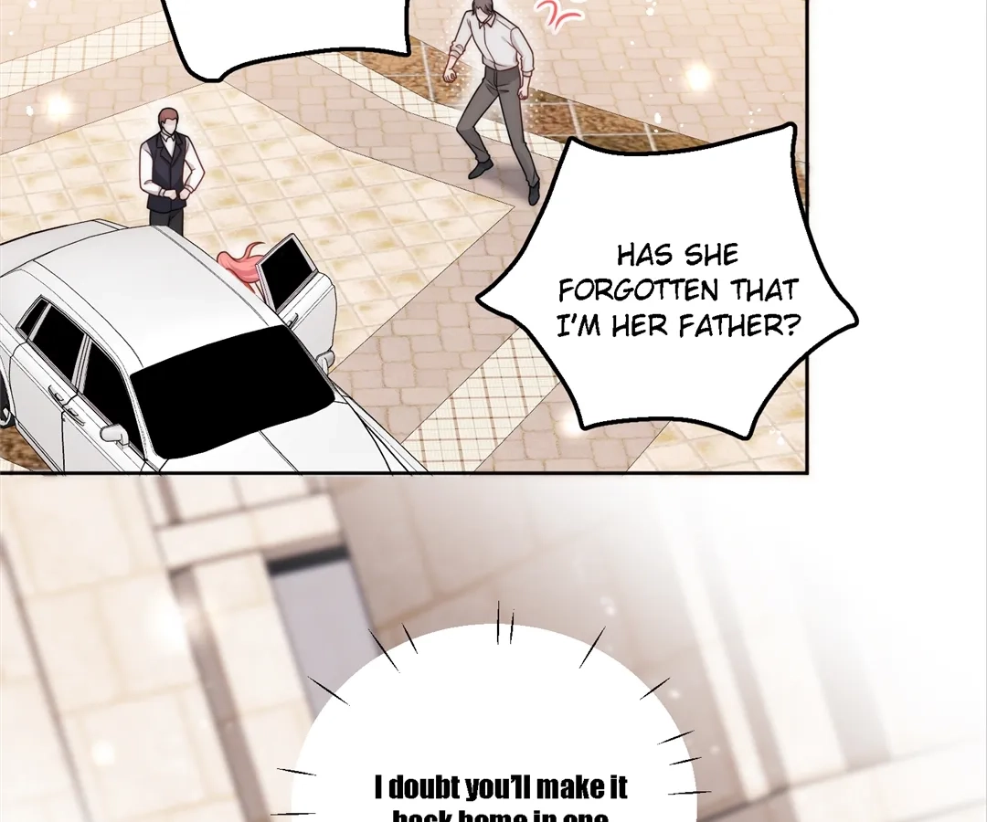 Chapter 2 - Image 21