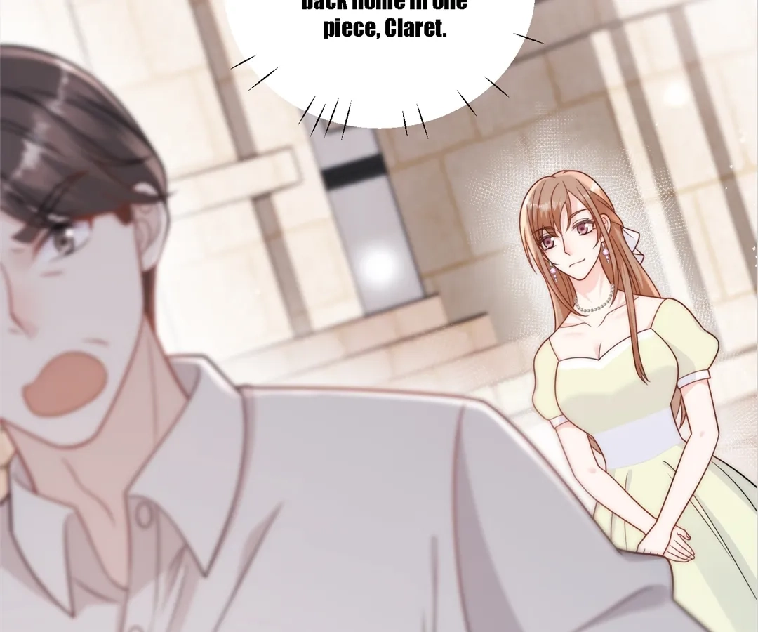 Chapter 2 - Image 22