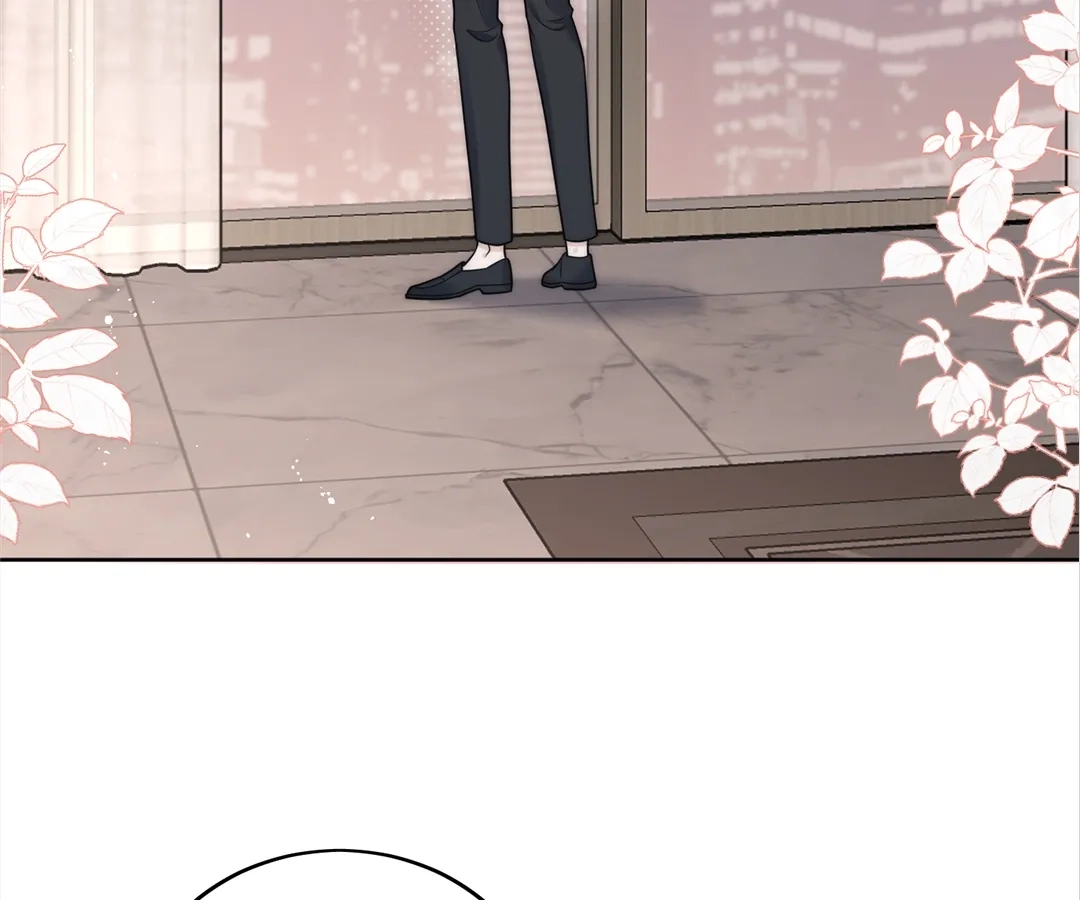Chapter 2 - Image 26