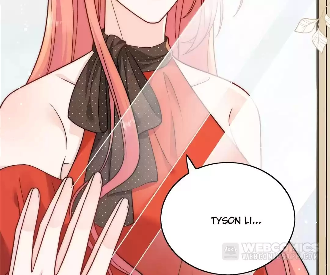 Chapter 2 - Image 3