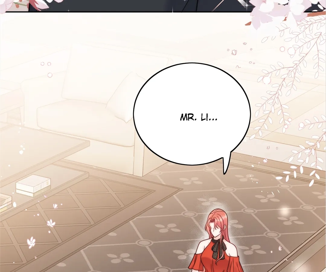 Chapter 2 - Image 30