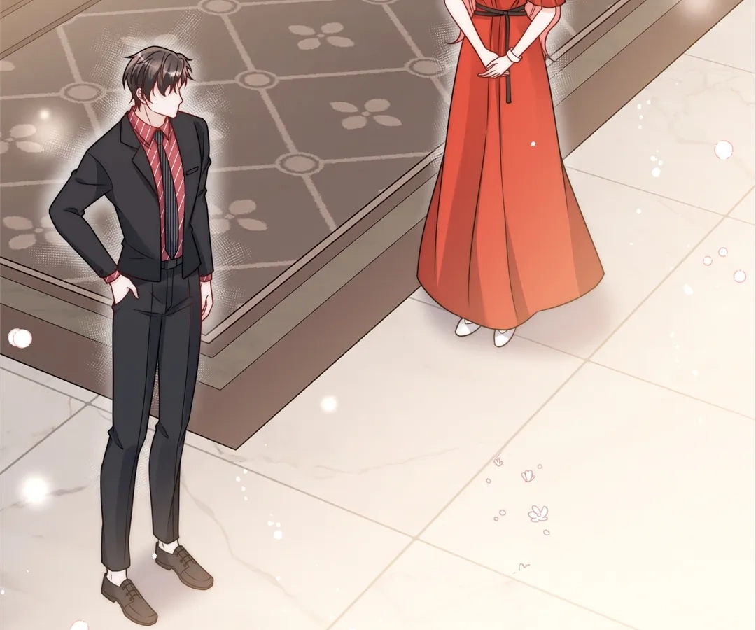 Chapter 2 - Image 31