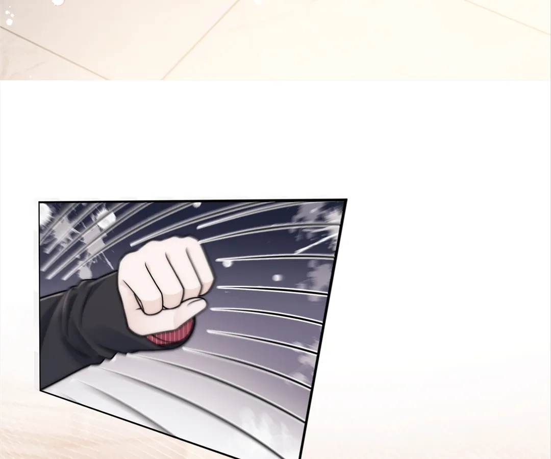 Chapter 2 - Image 32