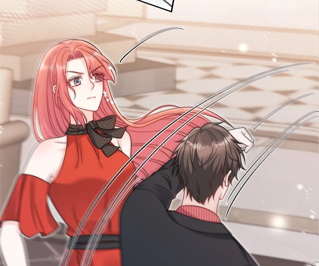 Chapter 2 - Image 33