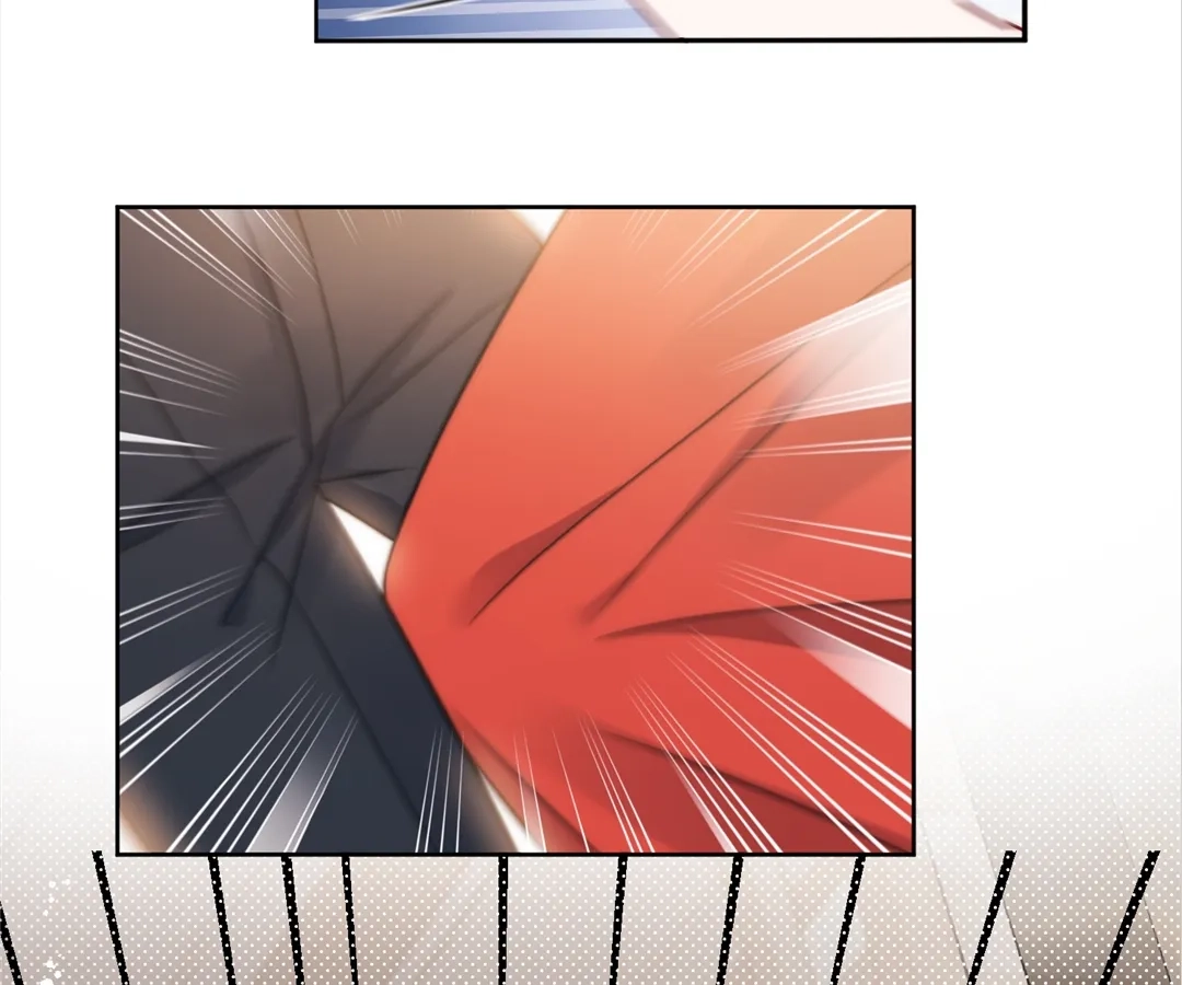 Chapter 2 - Image 37