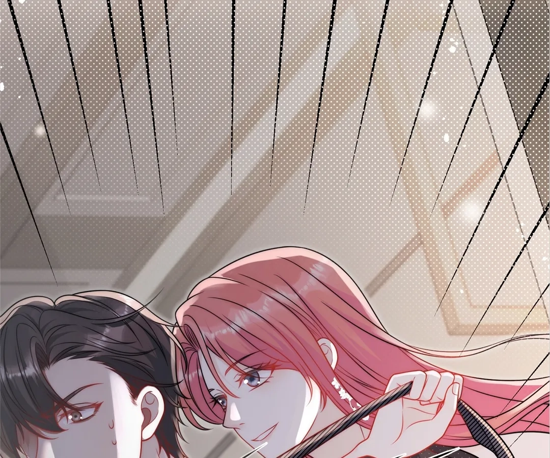 Chapter 2 - Image 38