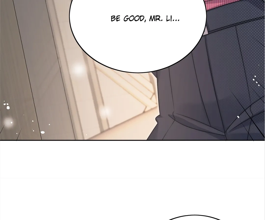 Chapter 2 - Image 40