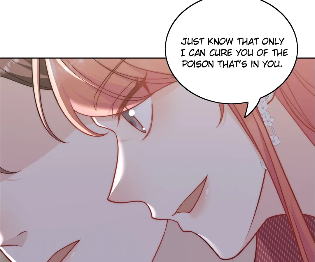 Chapter 2 - Image 41