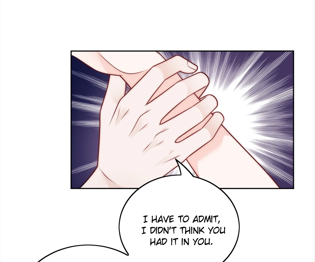 Chapter 2 - Image 45