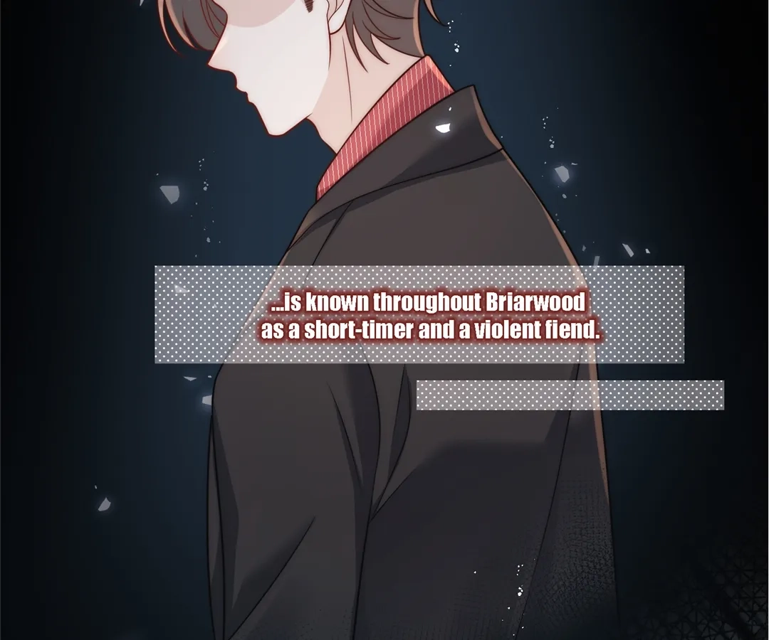 Chapter 2 - Image 5