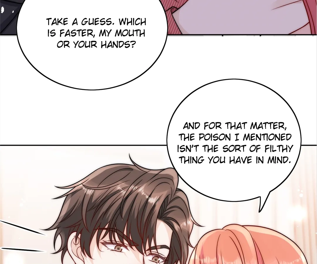 Chapter 2 - Image 56