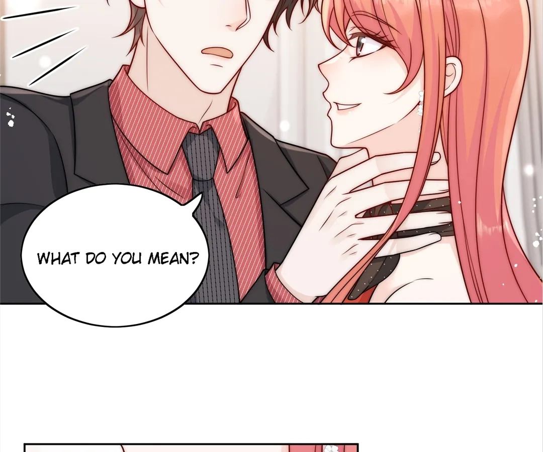Chapter 2 - Image 57