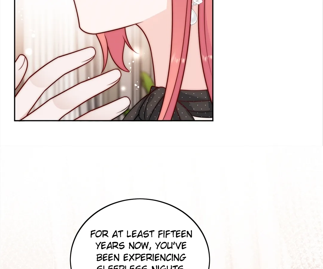 Chapter 2 - Image 58
