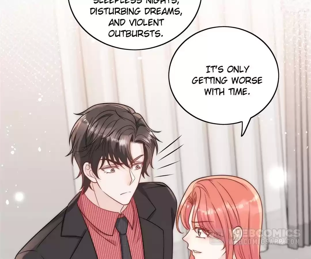 Chapter 2 - Image 59