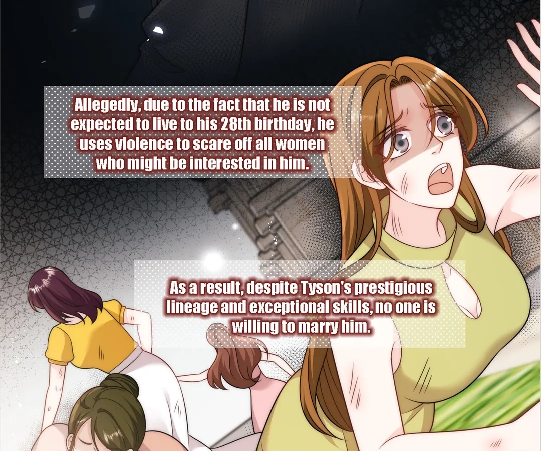 Chapter 2 - Image 6