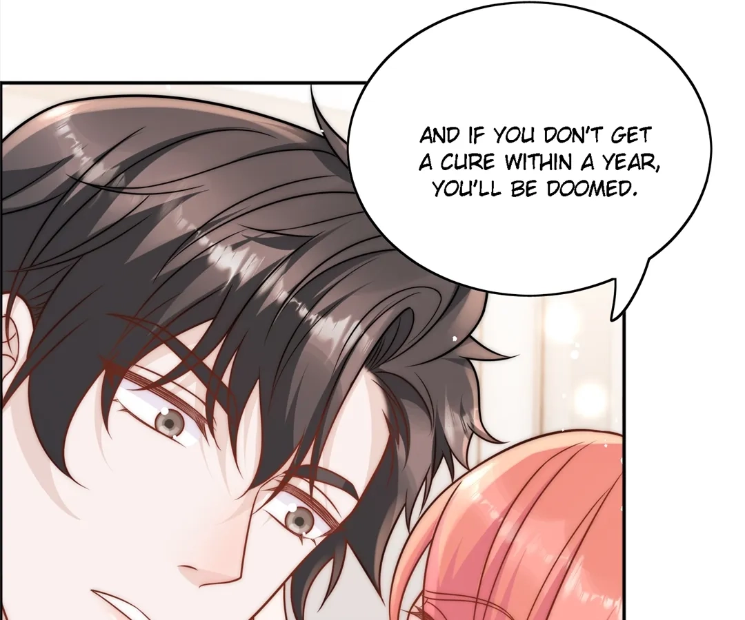 Chapter 2 - Image 61