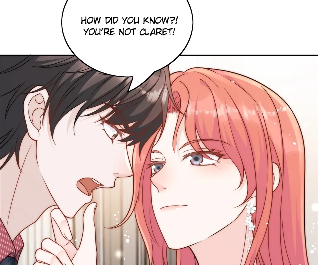 Chapter 2 - Image 63