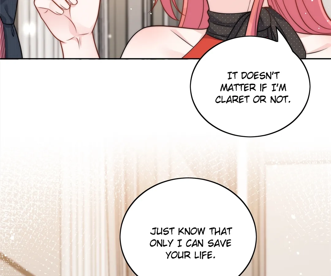 Chapter 2 - Image 64