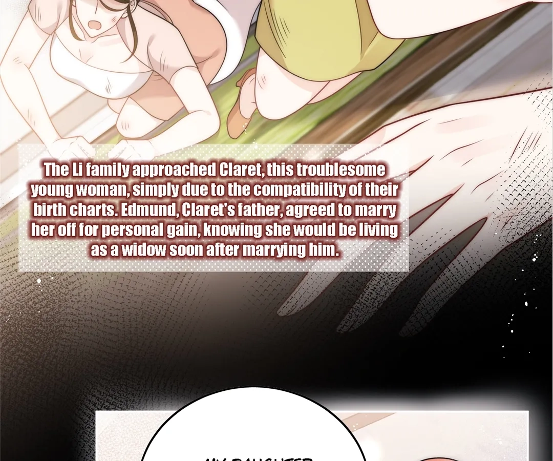 Chapter 2 - Image 7