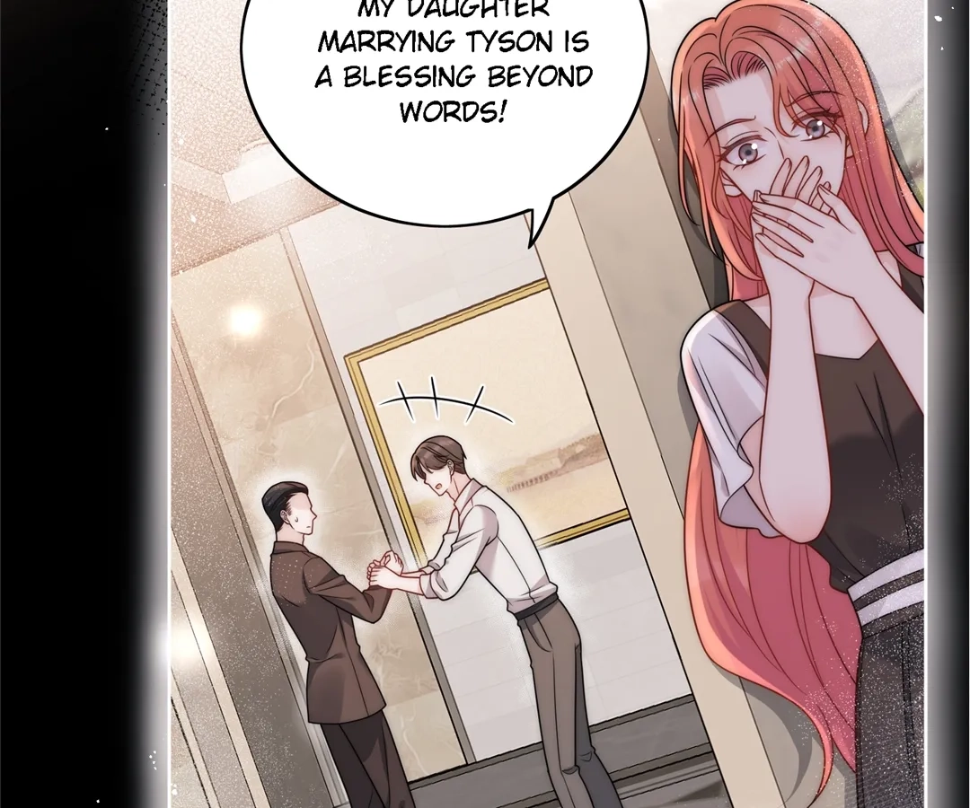 Chapter 2 - Image 8