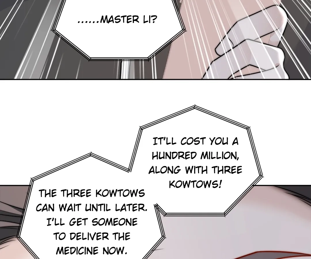 Chapter 20 - Image 10