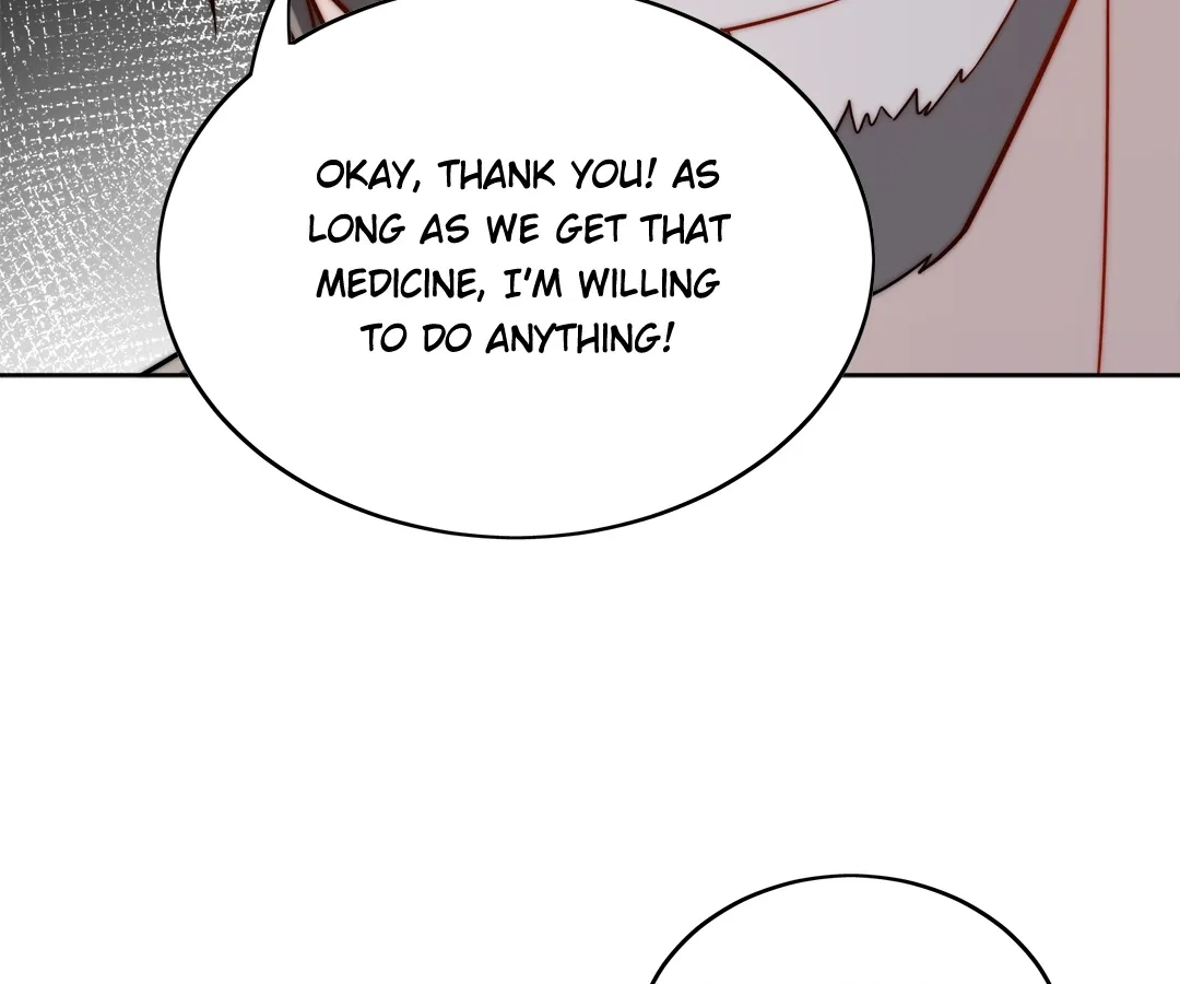 Chapter 20 - Image 12