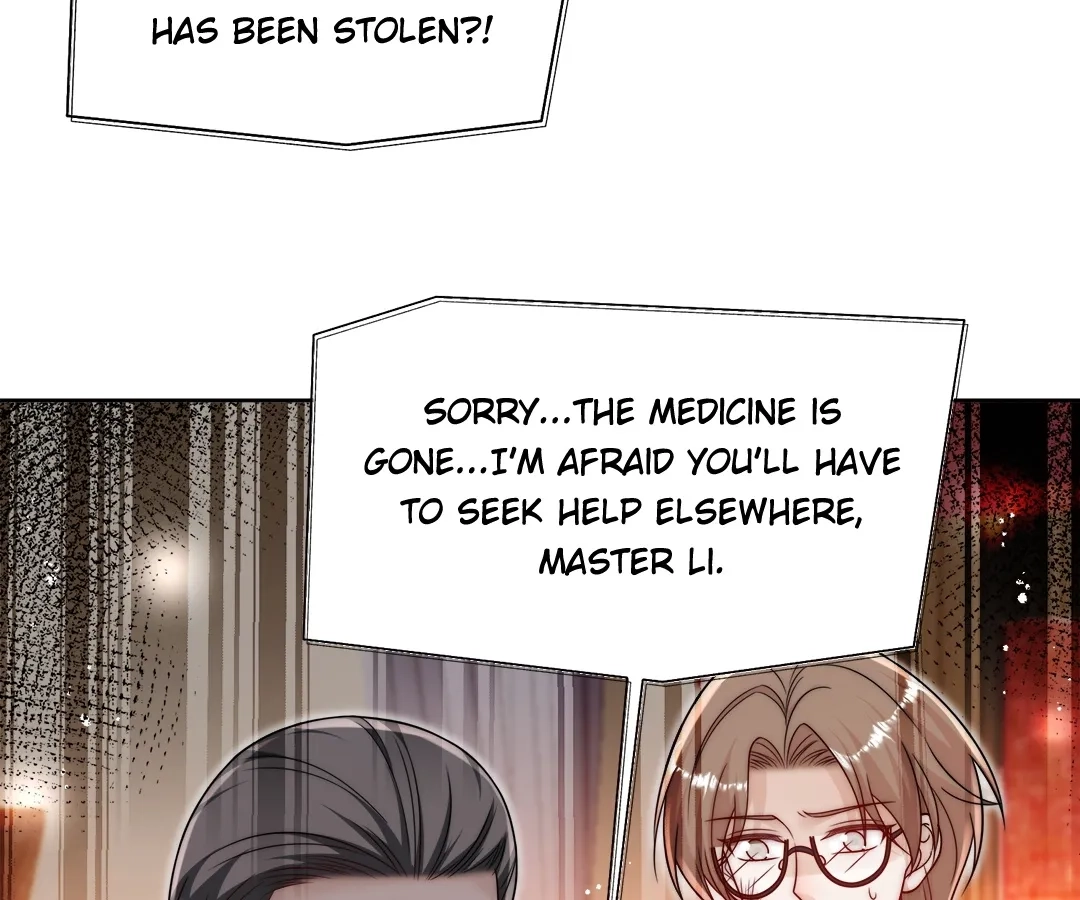 Chapter 20 - Image 14