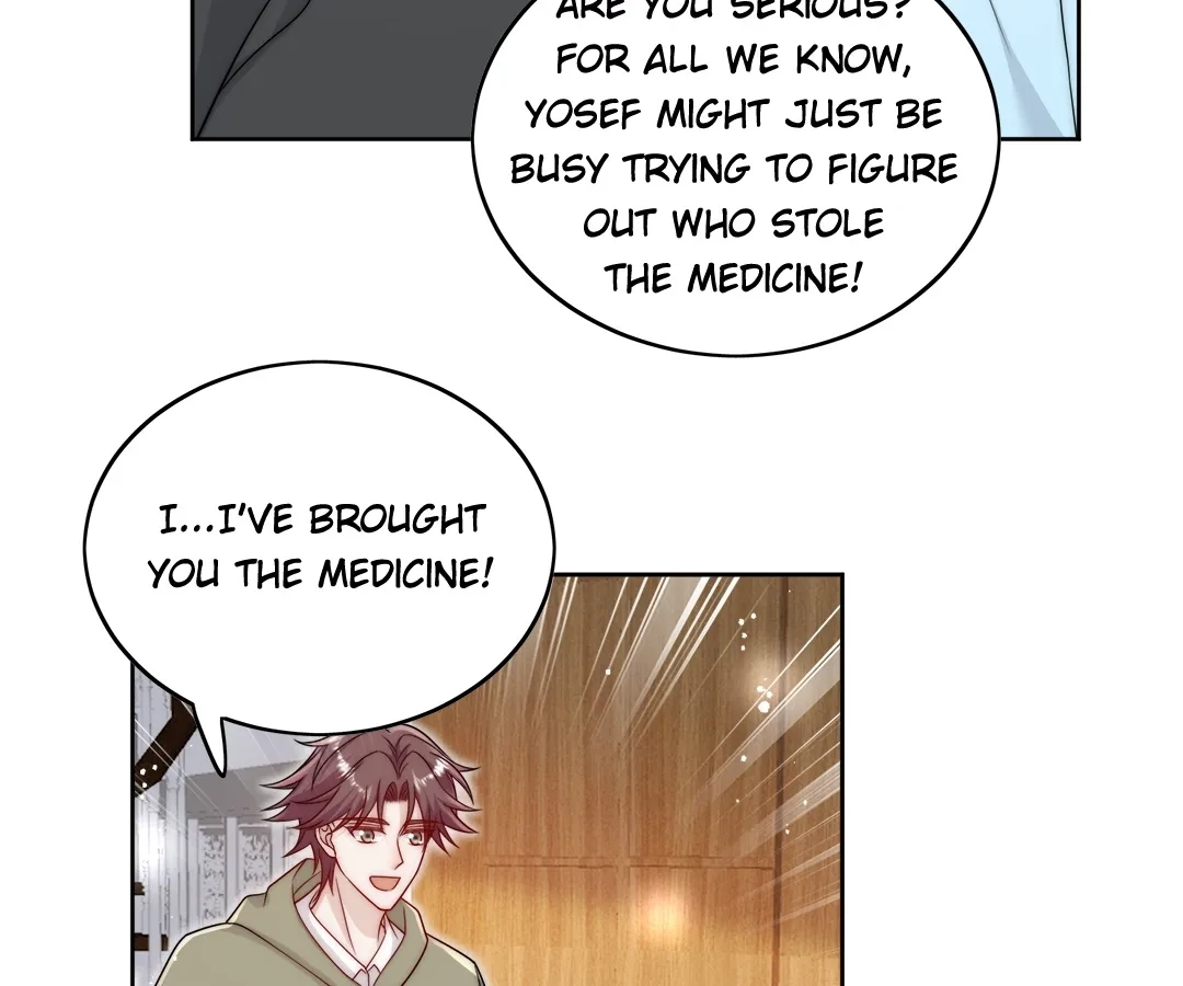 Chapter 20 - Image 18
