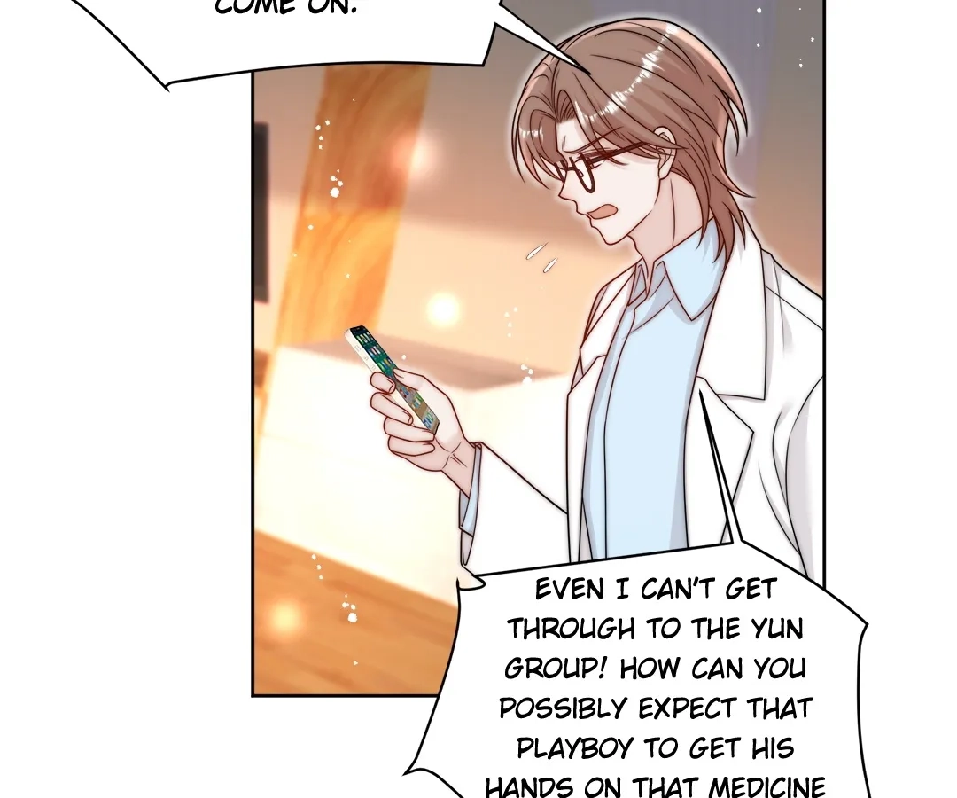 Chapter 20 - Image 2