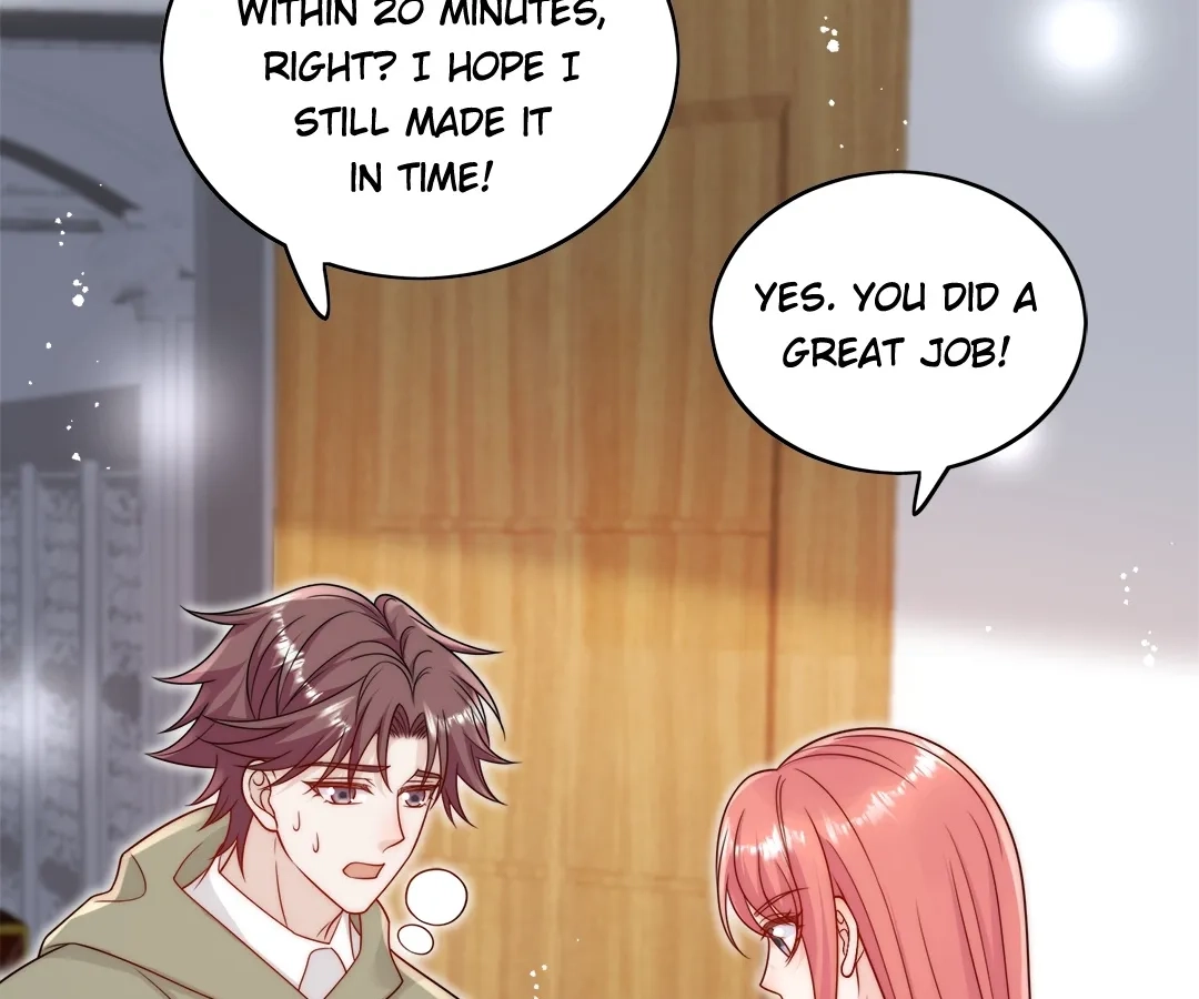 Chapter 20 - Image 20