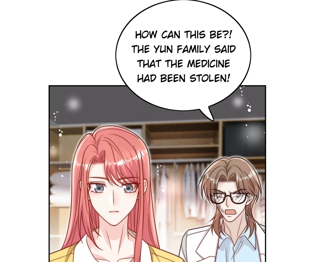 Chapter 20 - Image 22