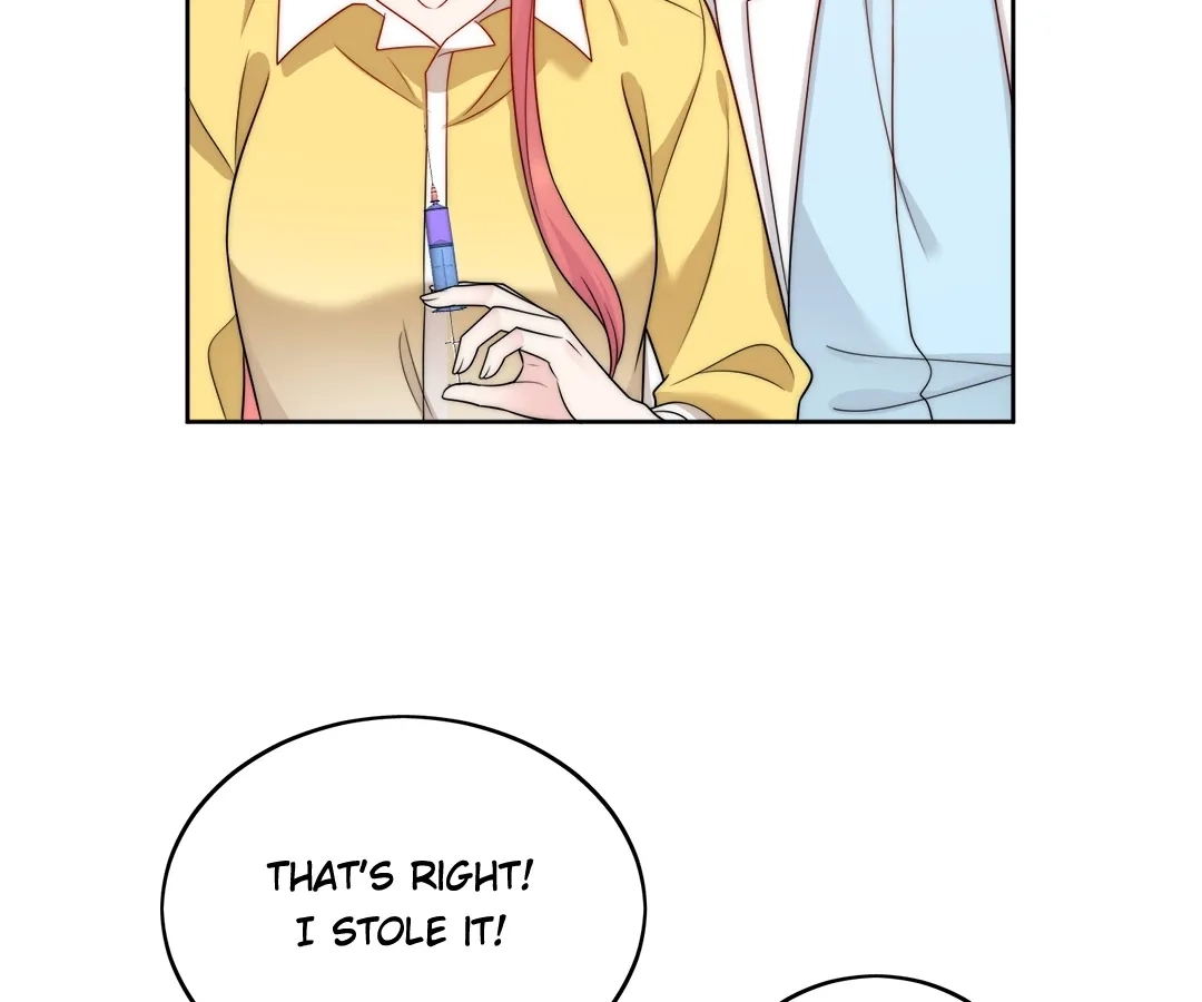 Chapter 20 - Image 23