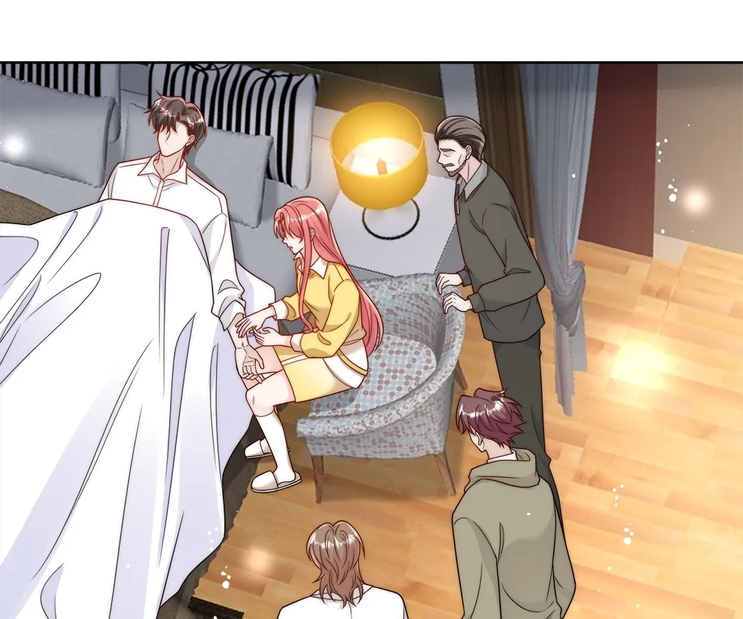 Chapter 20 - Image 25