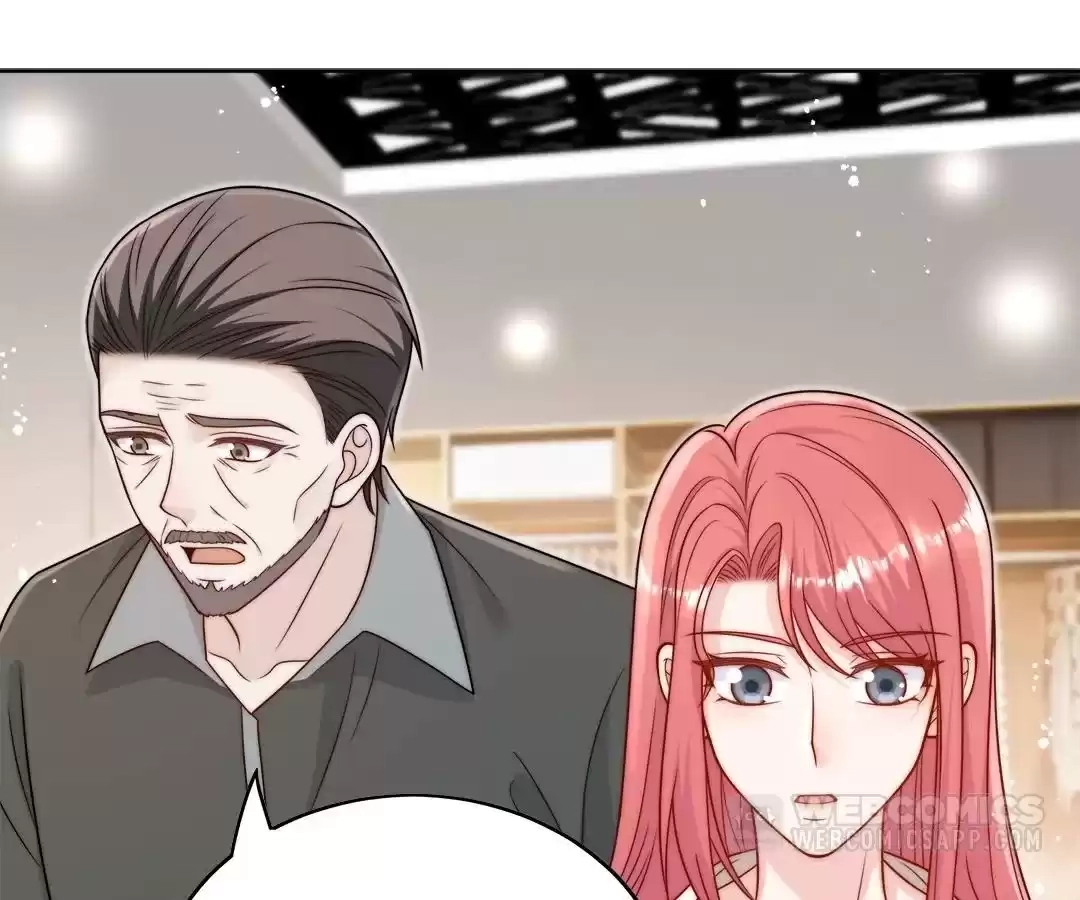 Chapter 20 - Image 27
