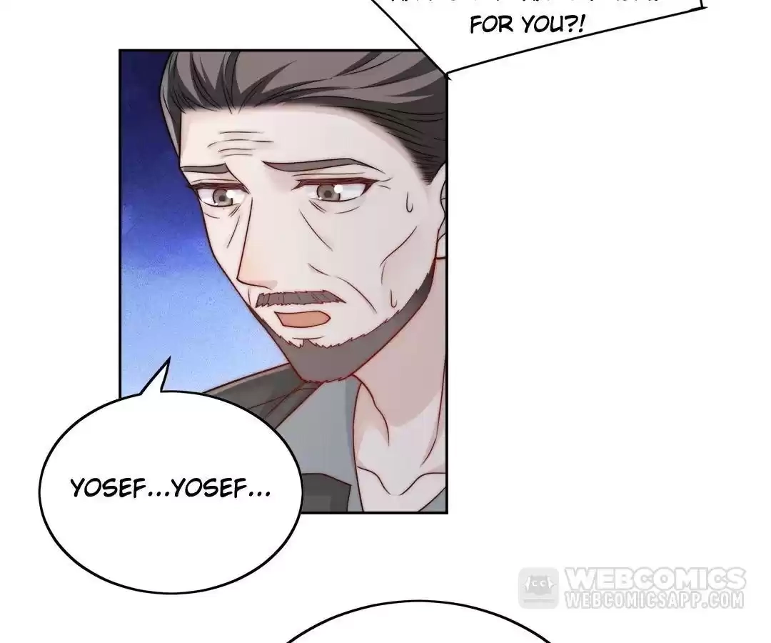 Chapter 20 - Image 3